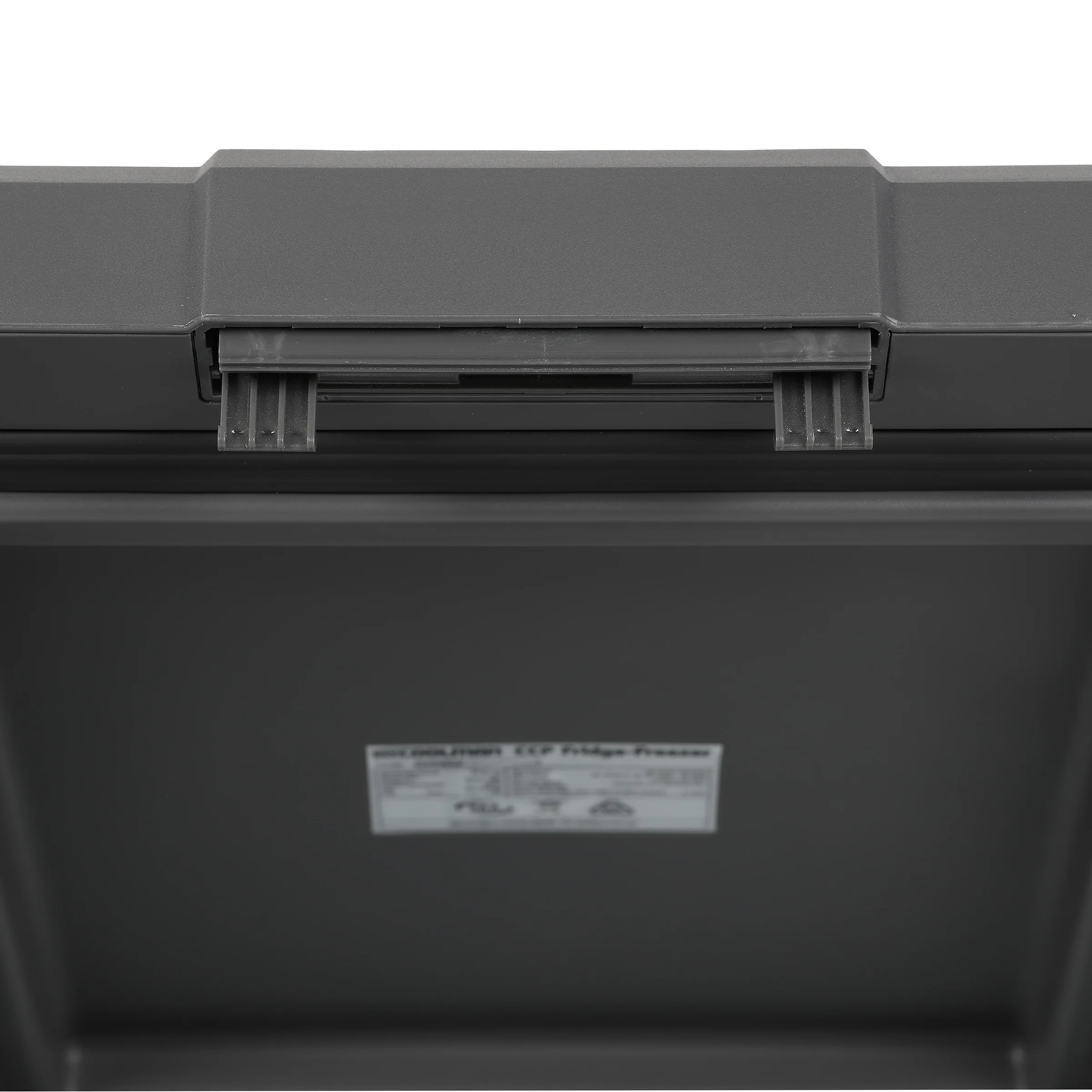 myCOOLMAN Dual Zone 85L Fridge & Freezer - Image 29