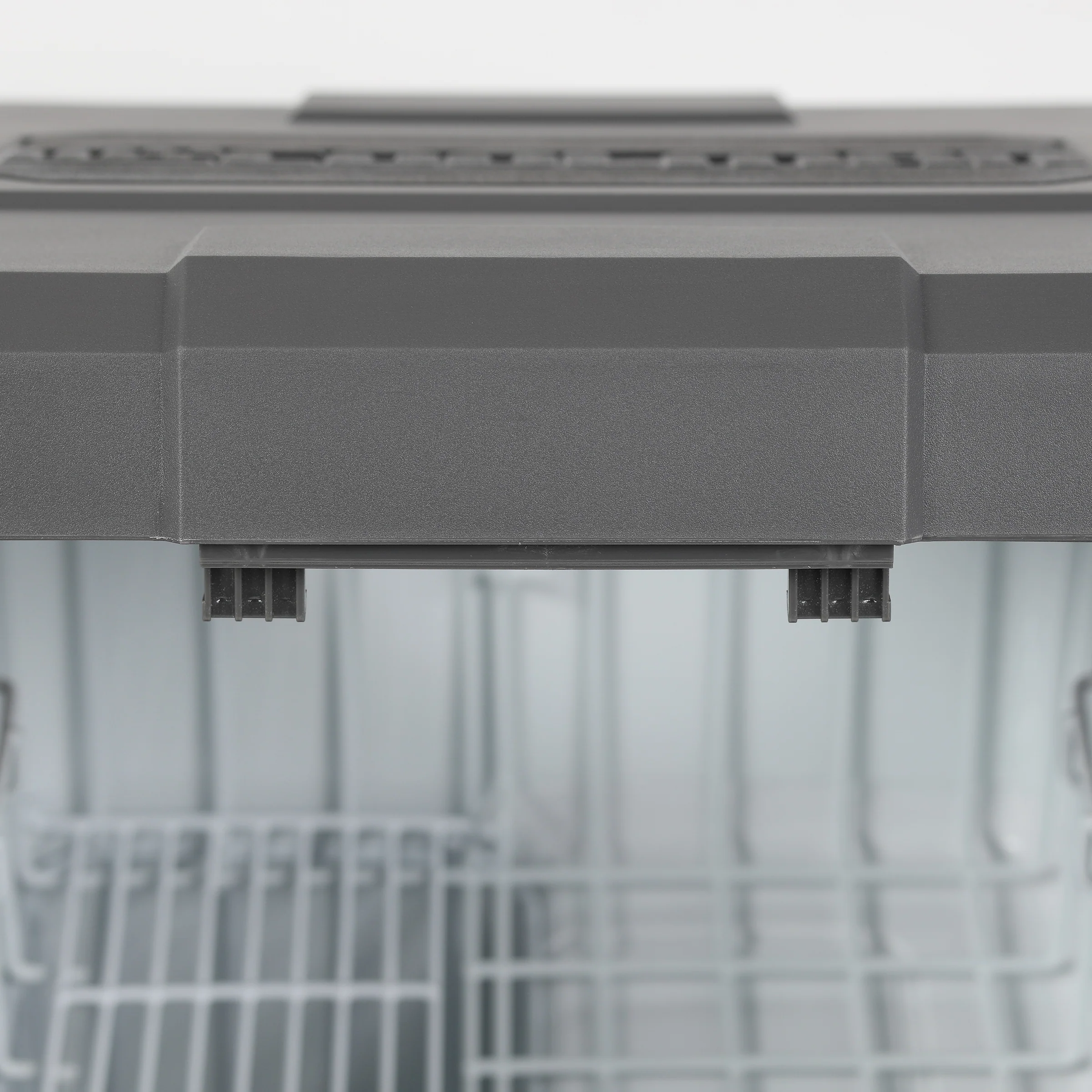 myCOOLMAN Dual Zone 85L Fridge & Freezer - Image 30
