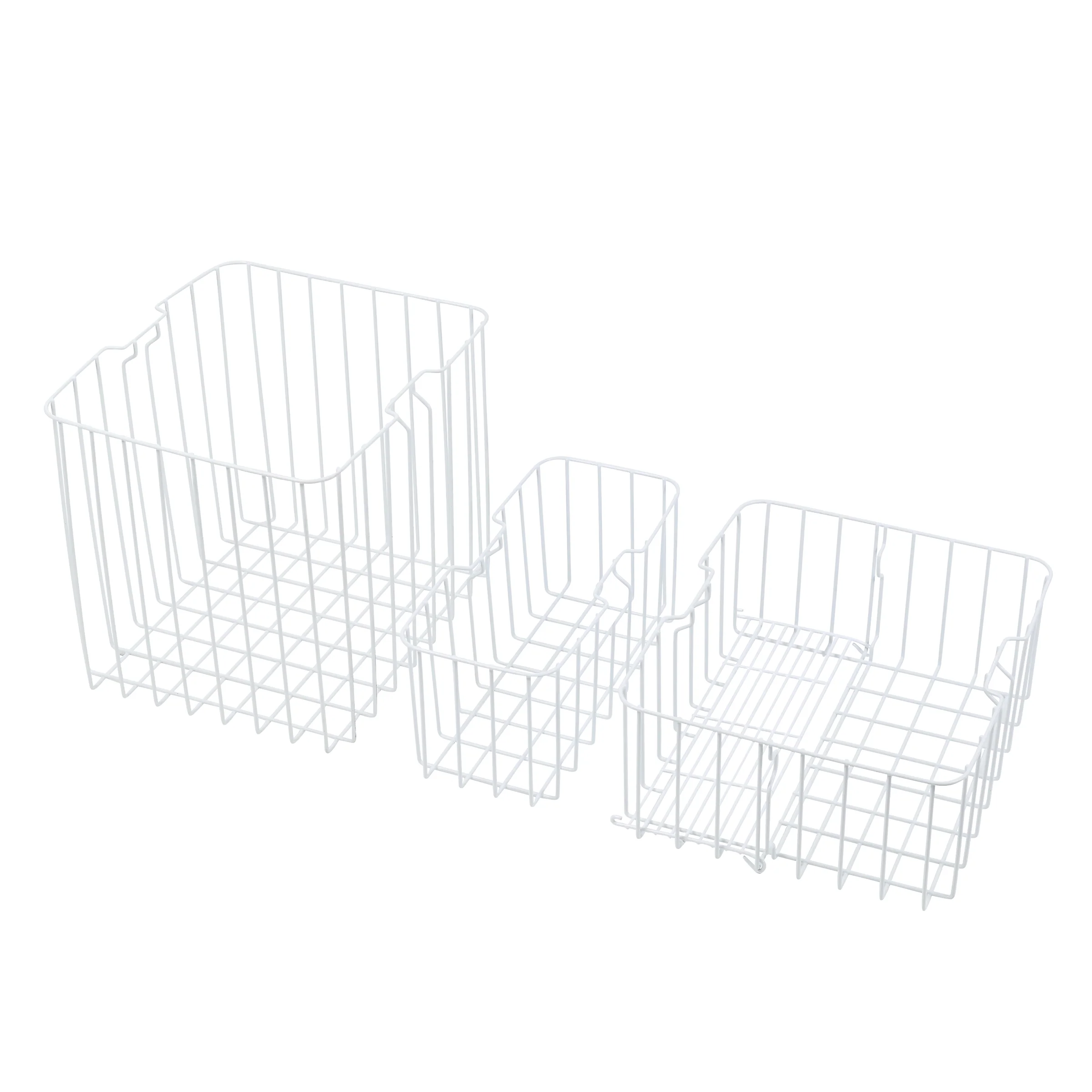 myCOOLMAN Dual Zone 96L Fridge & Freezer - Image 17