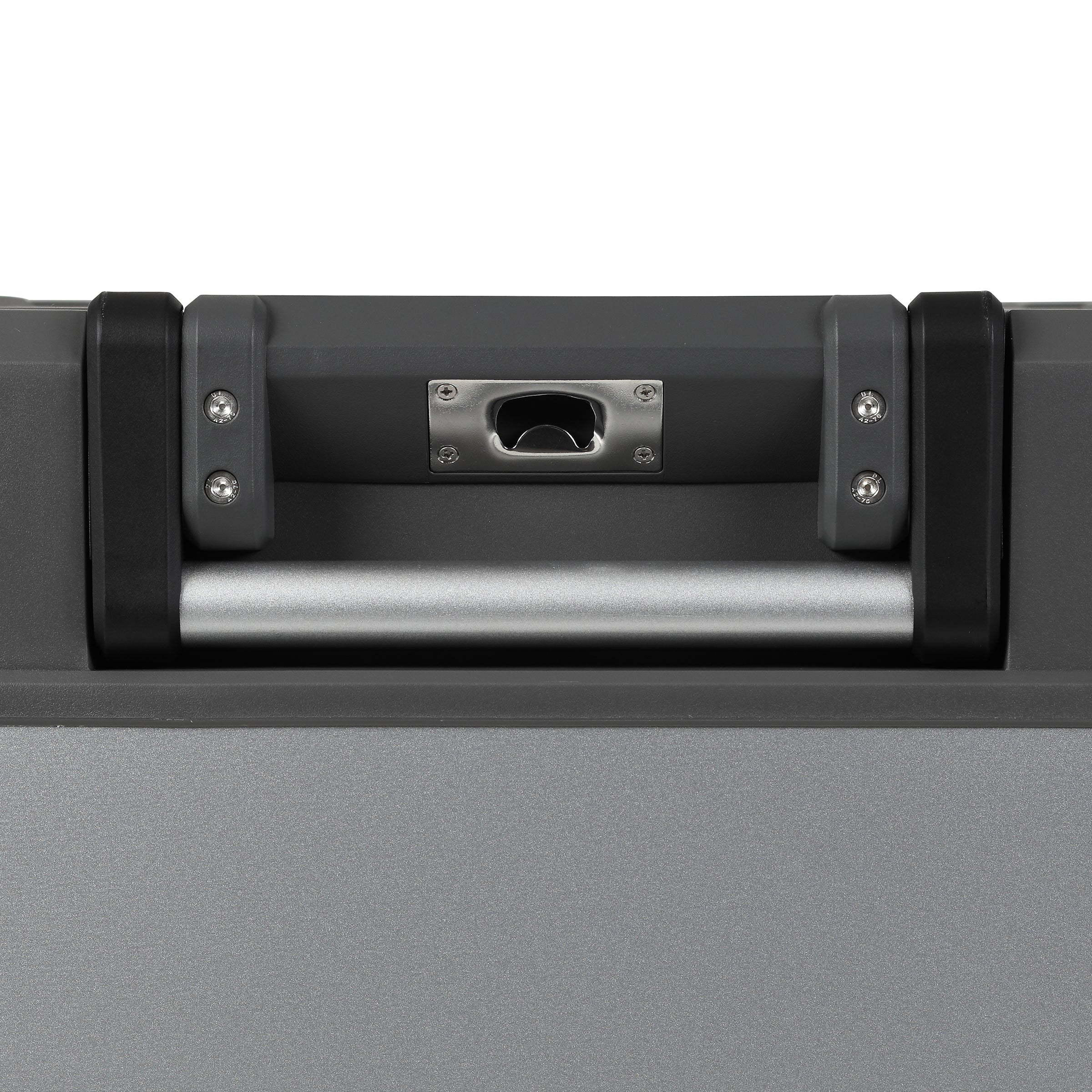 myCOOLMAN Dual Zone 96L Fridge & Freezer - Image 25
