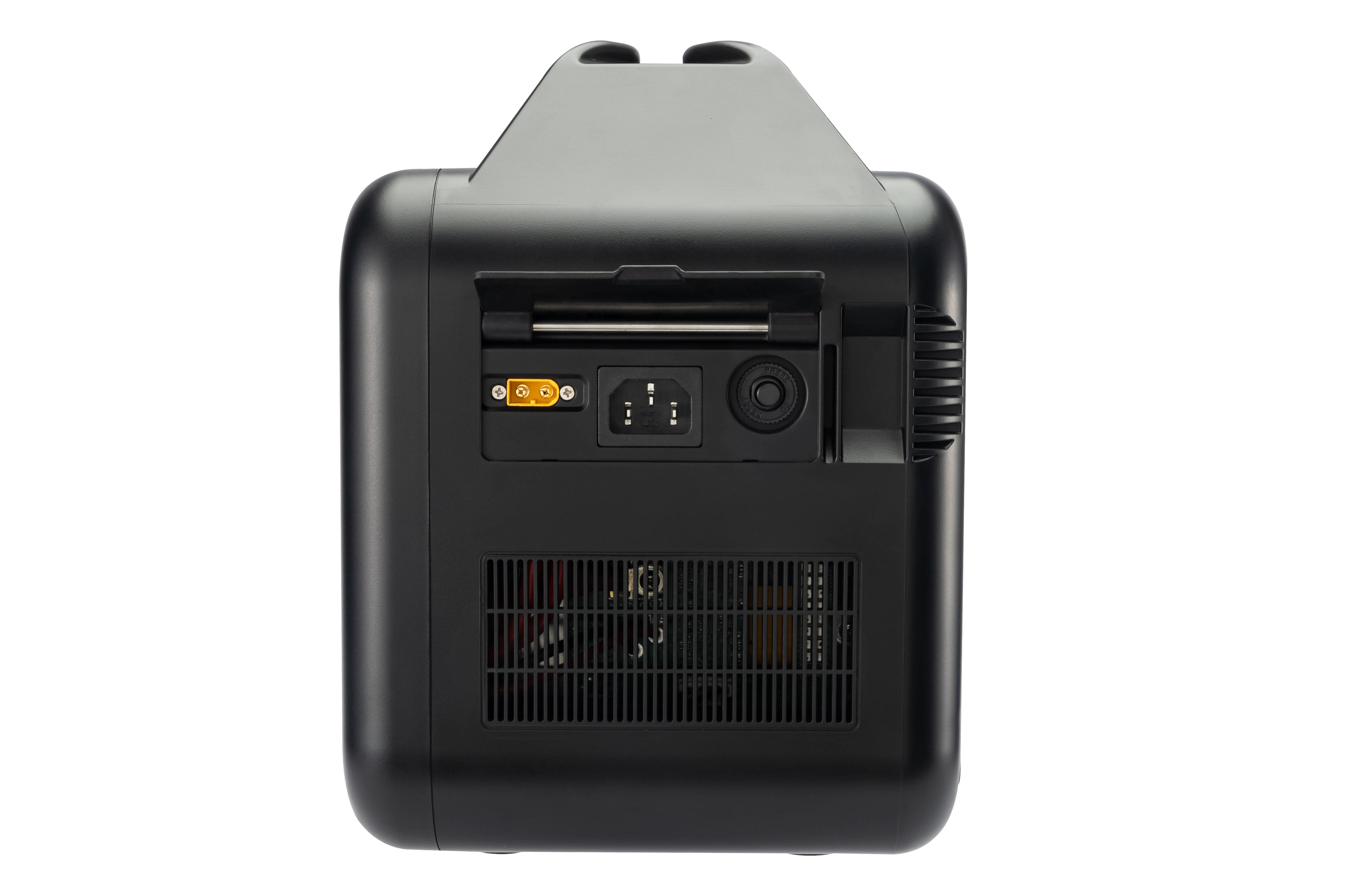 myCOOLMAN Energy Power Station 1008WH (78Ah) - NEW - Image 22