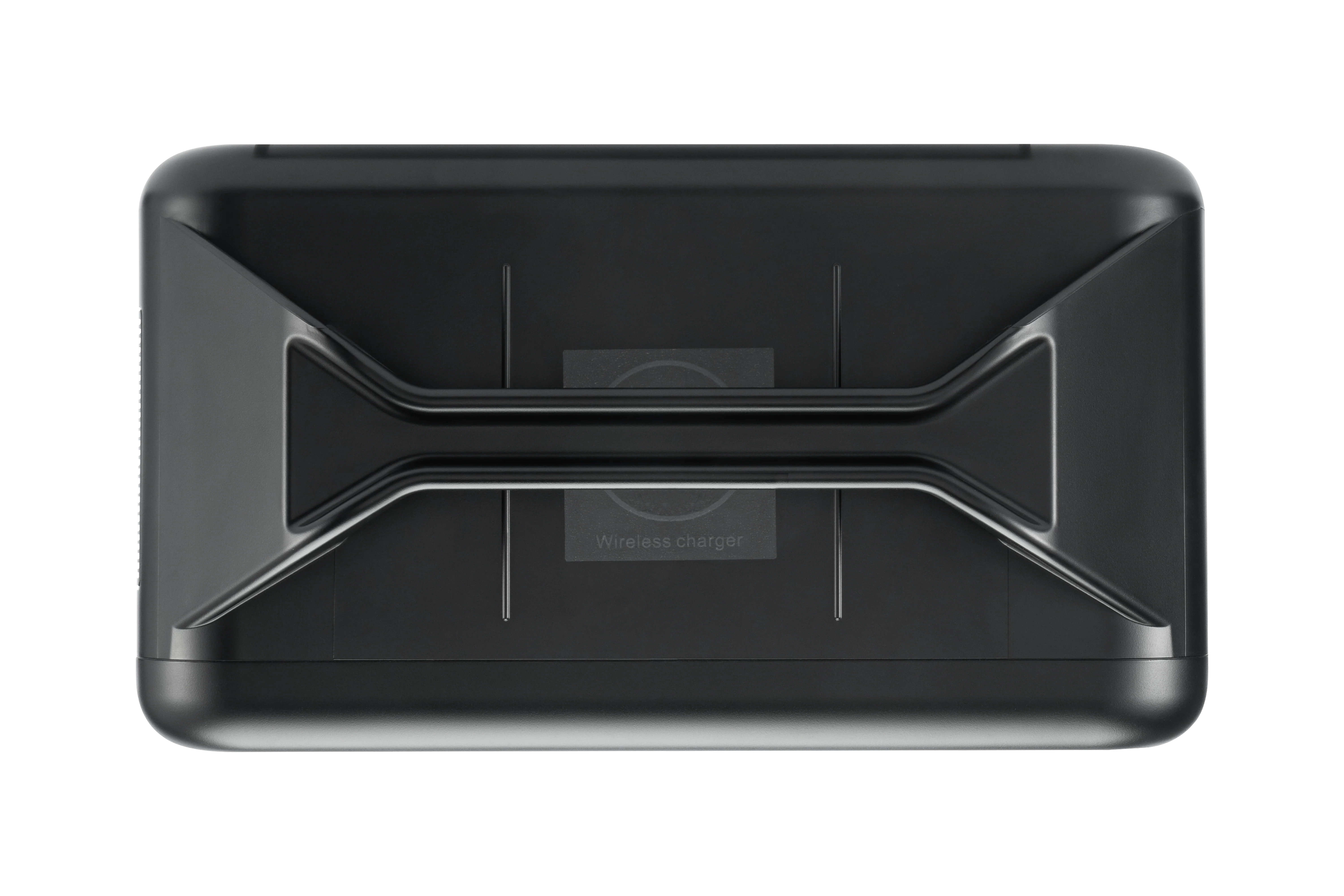 myCOOLMAN Energy Power Station 1008WH (78Ah) - NEW - Image 23