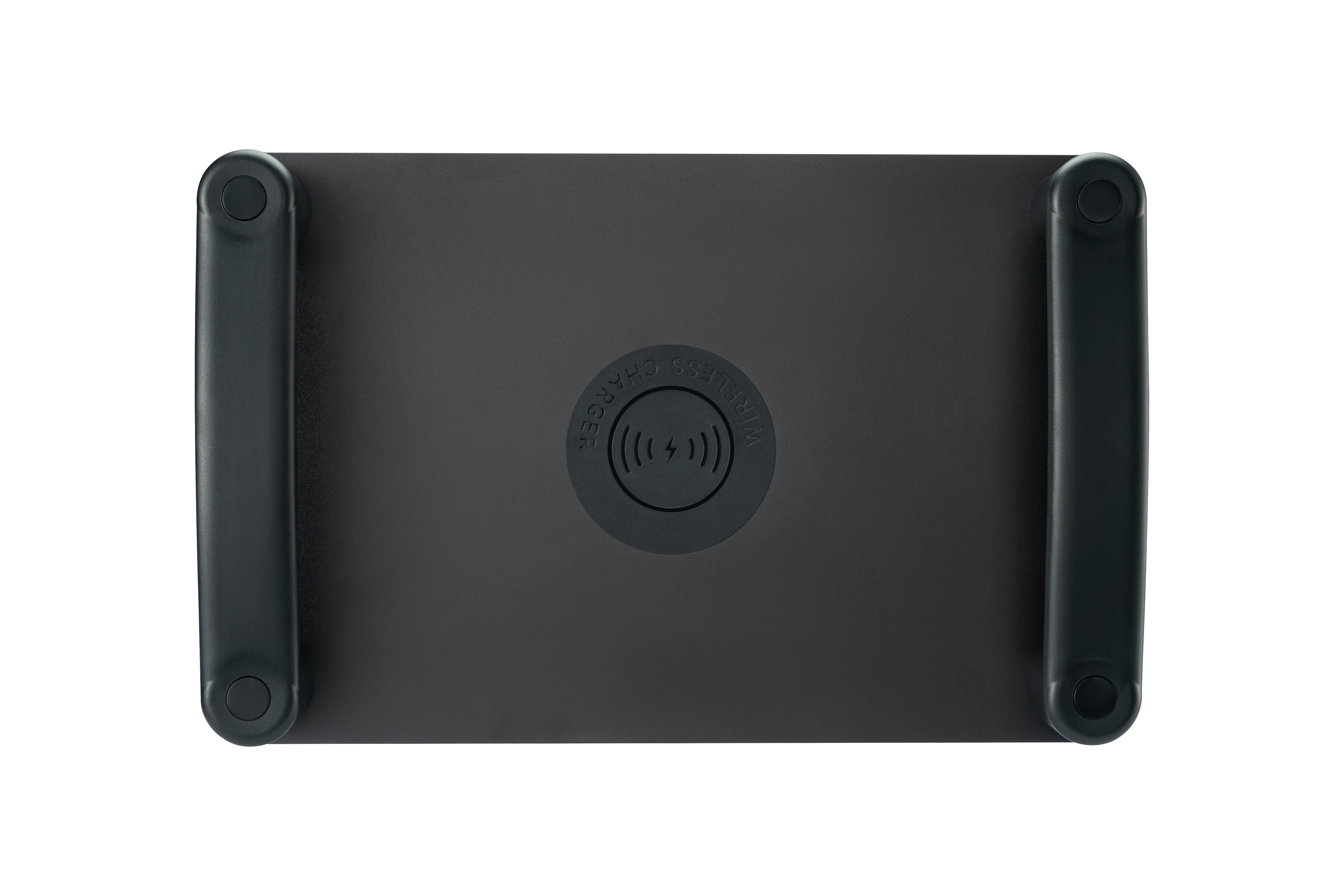 myCOOLMAN Energy Power Station 1920Wh (150Ah) - NEW - Image 17