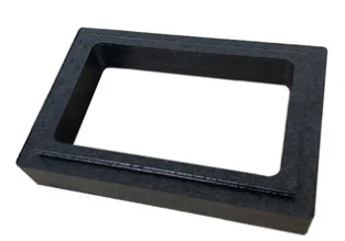 myCOOLMAN Air Con Foam Spacer - Image 3