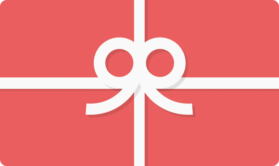 myCOOLMAN Gift Card