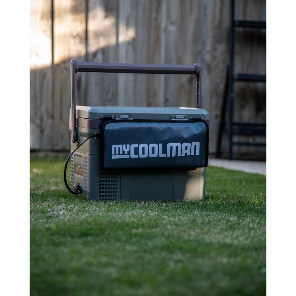 myCOOLMAN PowerPack Pouch - Image 7
