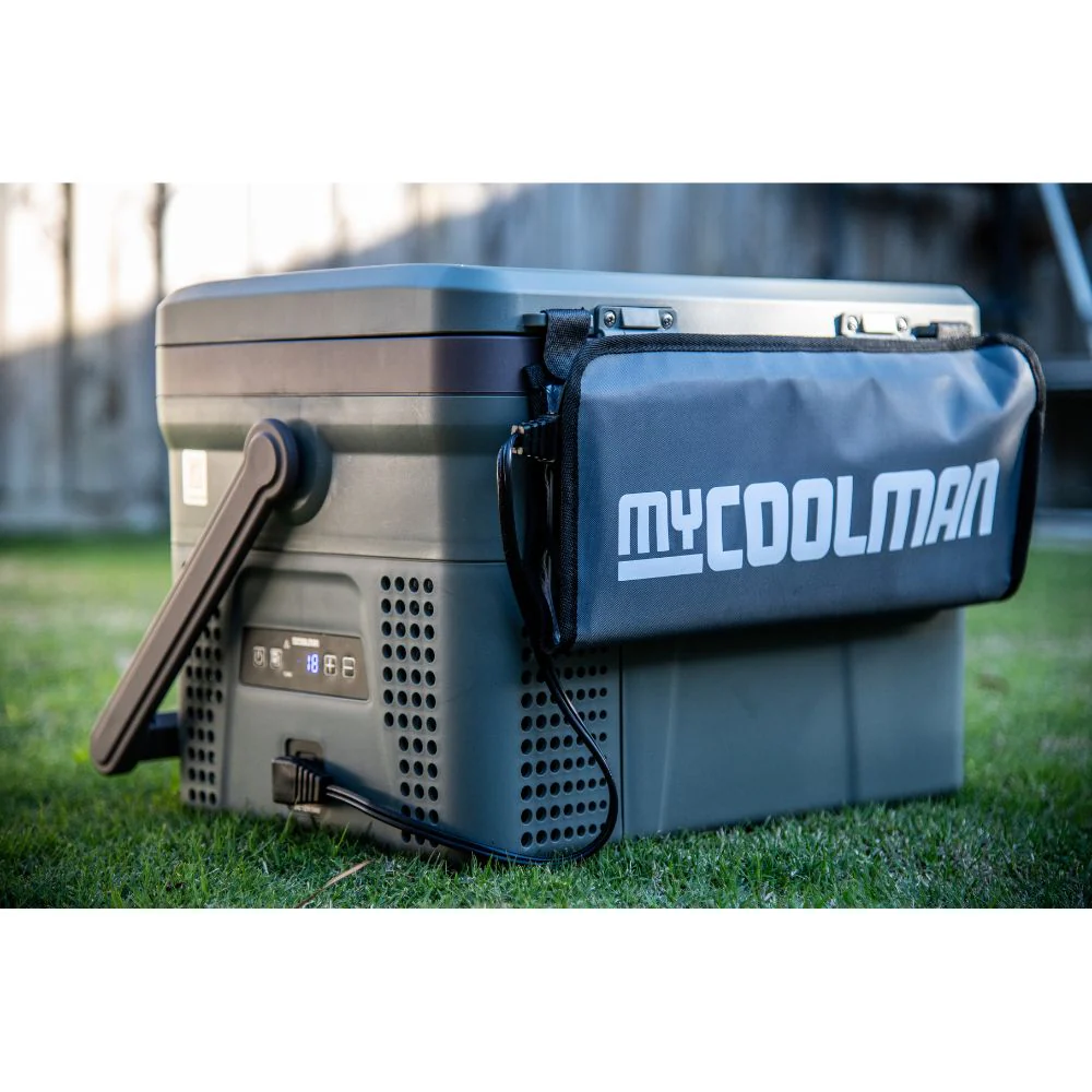 myCOOLMAN PowerPack Pouch - Image 9