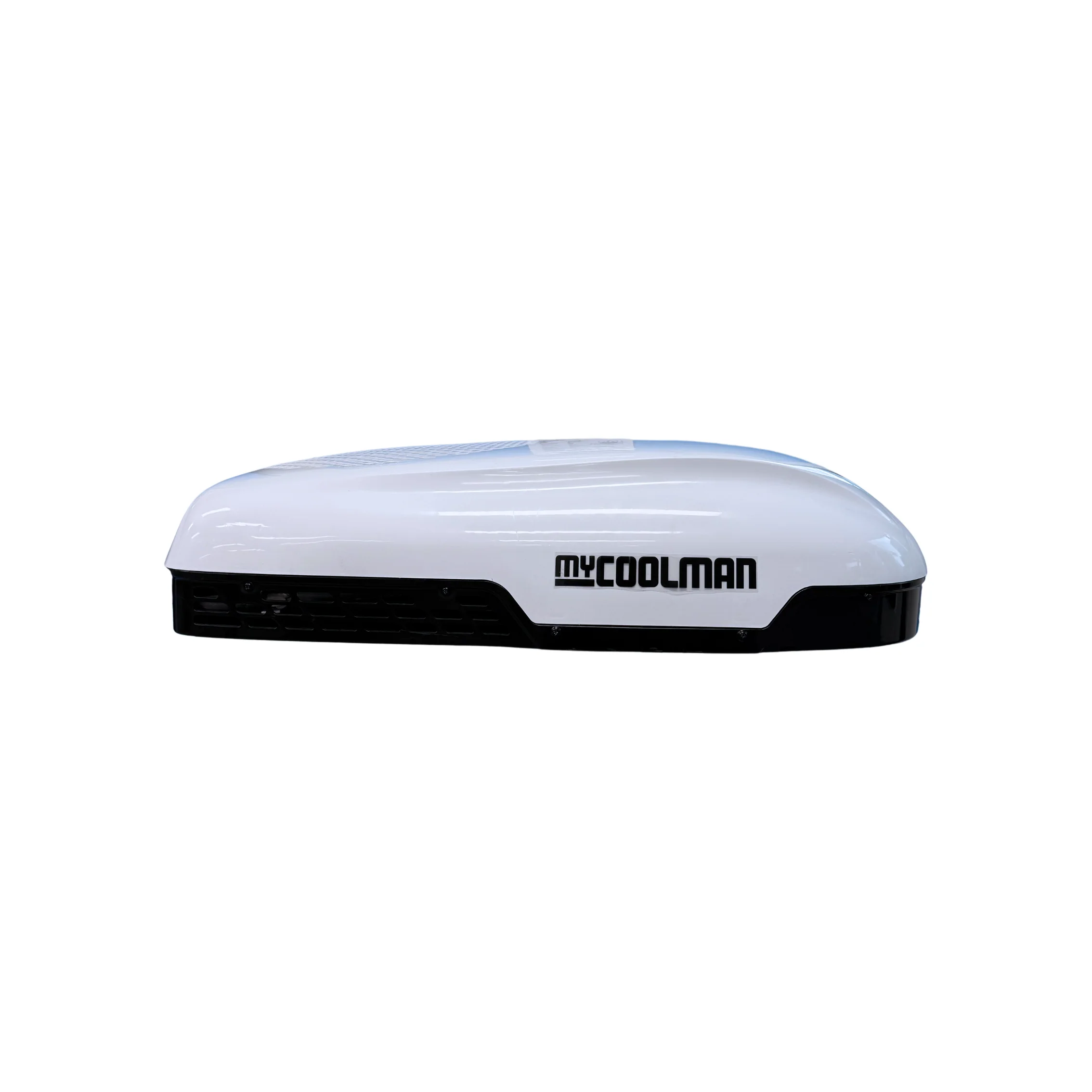 myCOOLMAN Roof Top Air Conditioner 2.7KW CCA2700i NEW - Image 3