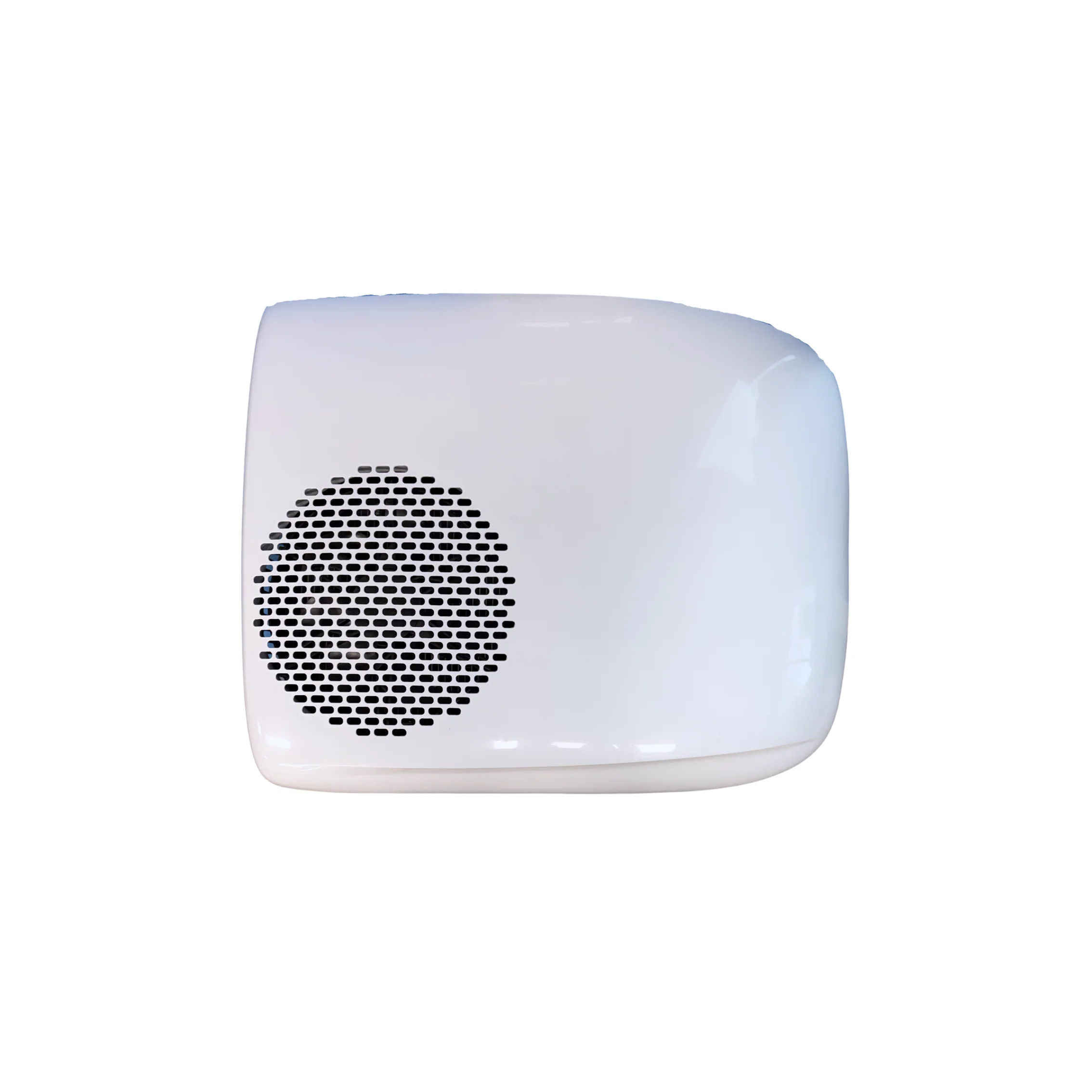 myCOOLMAN Roof Top Air Conditioner 2.7KW CCA2700i NEW - Image 5