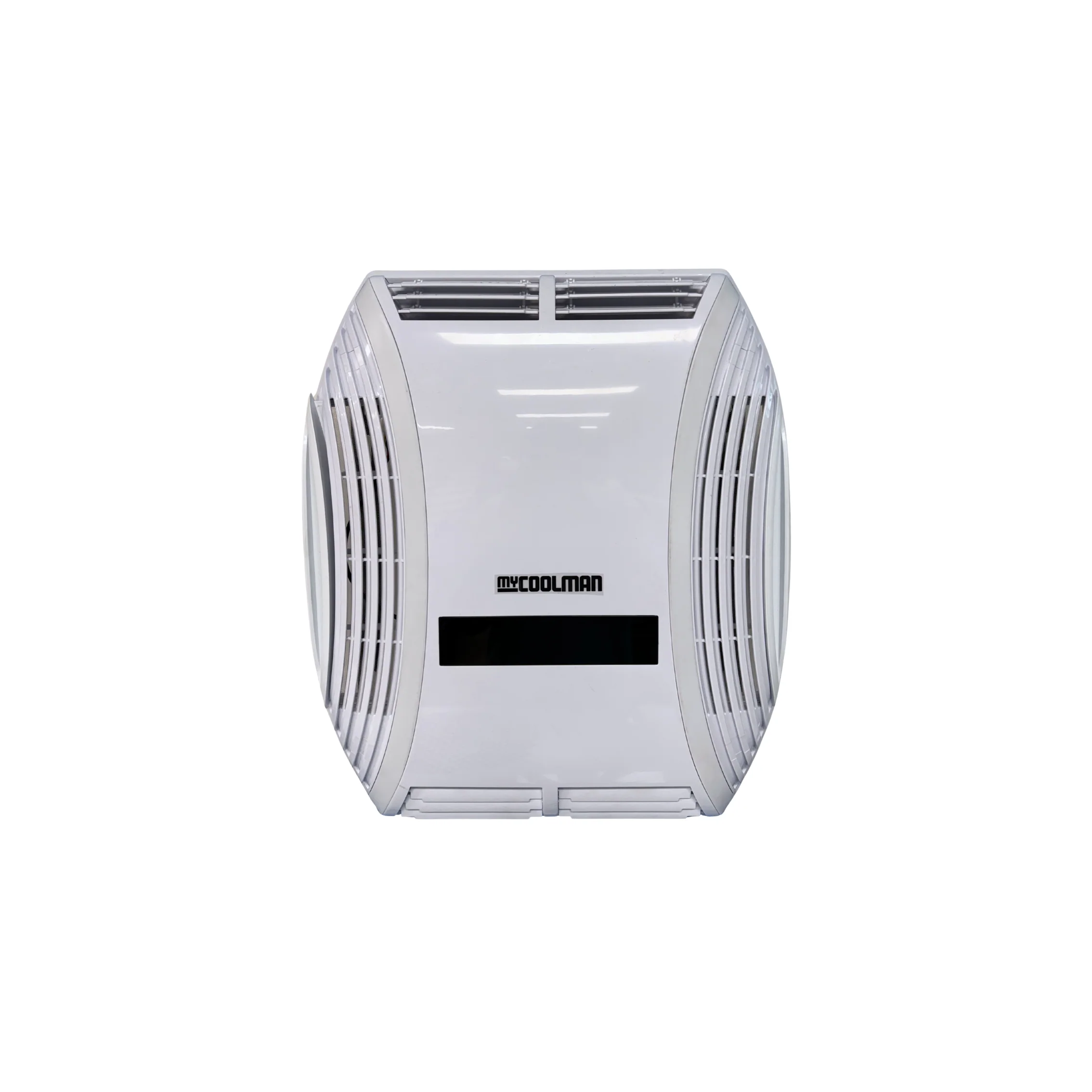 myCOOLMAN Roof Top Air Conditioner 2.7KW CCA2700i NEW - Image 6