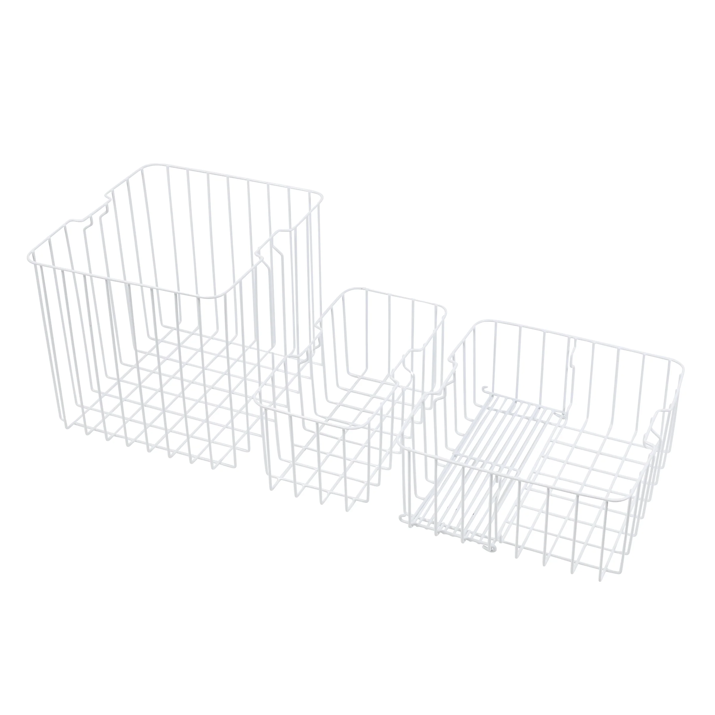 myCOOLMAN Single Zone 105L Fridge/Freezer - Image 11