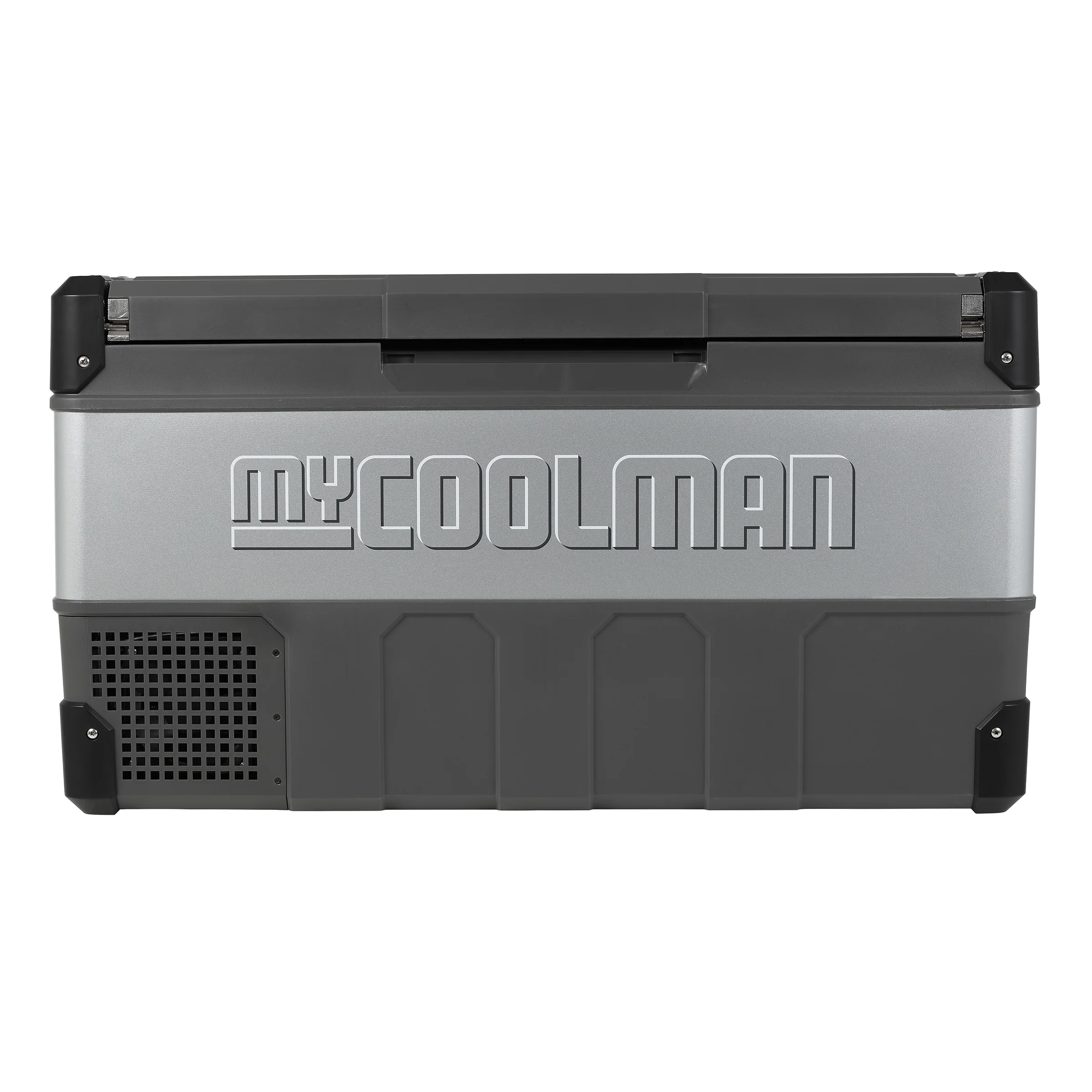 myCOOLMAN Single Zone 105L Fridge/Freezer - Image 12