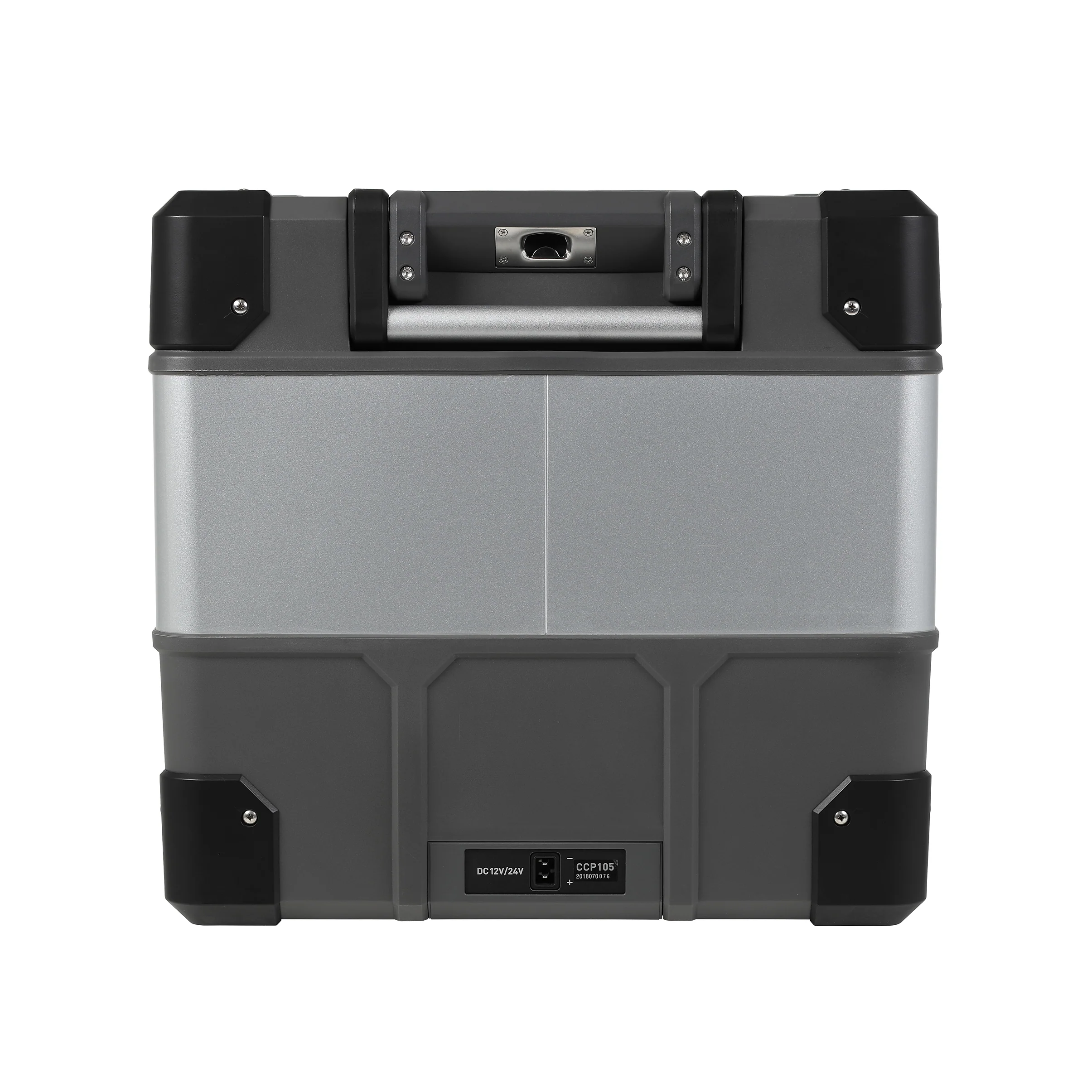 myCOOLMAN Single Zone 105L Fridge/Freezer - Image 15