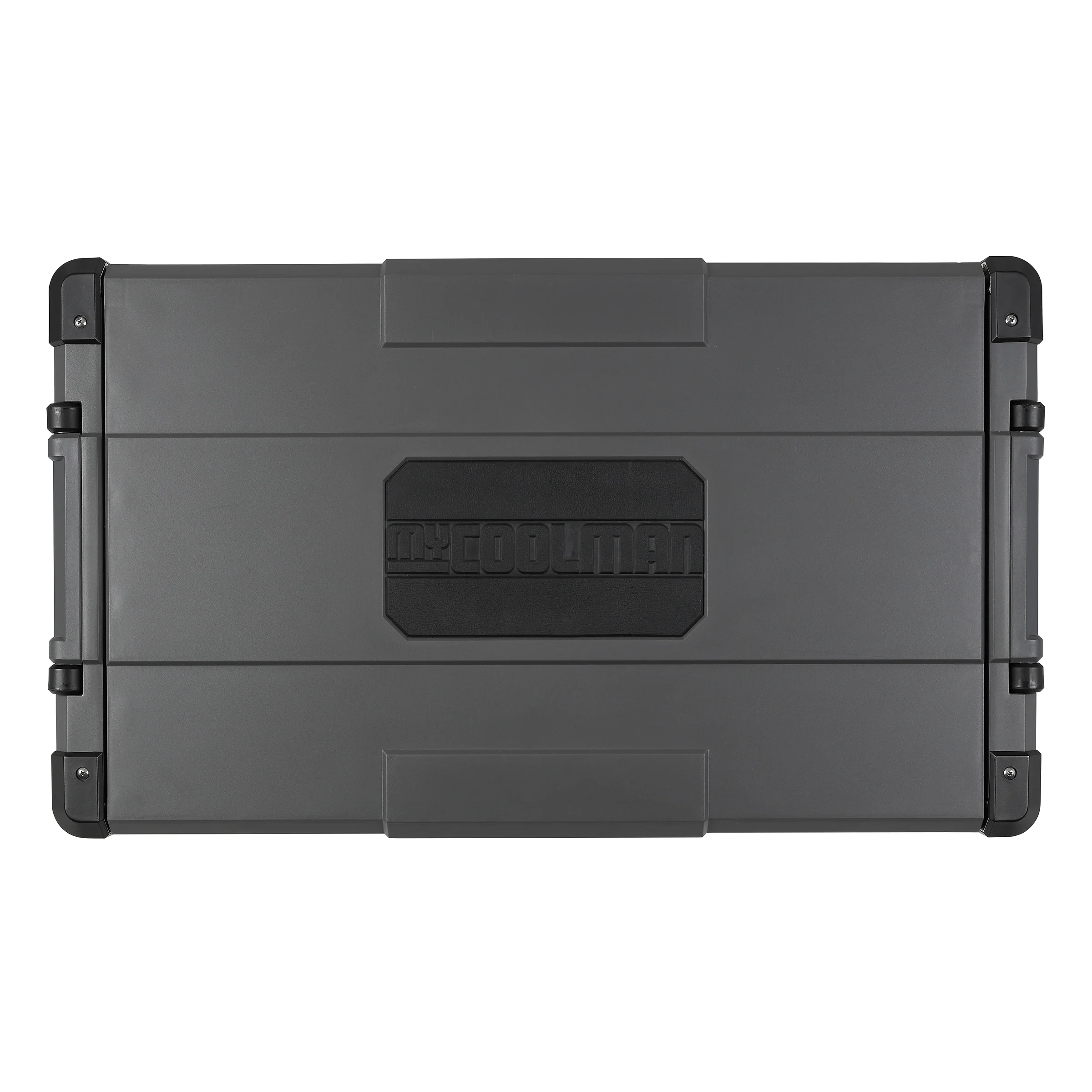 myCOOLMAN Single Zone 105L Fridge/Freezer - Image 16