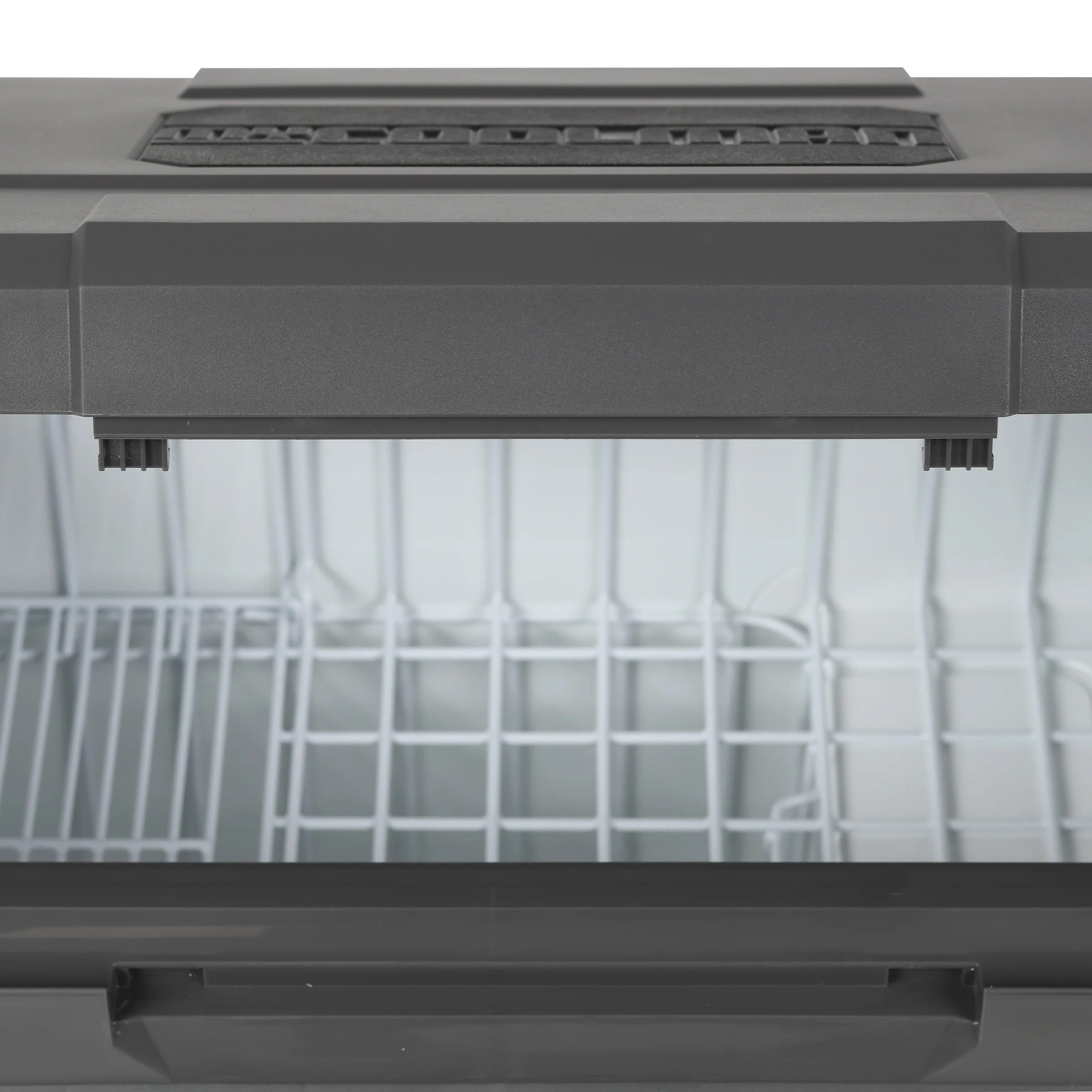 myCOOLMAN Single Zone 105L Fridge/Freezer - Image 22