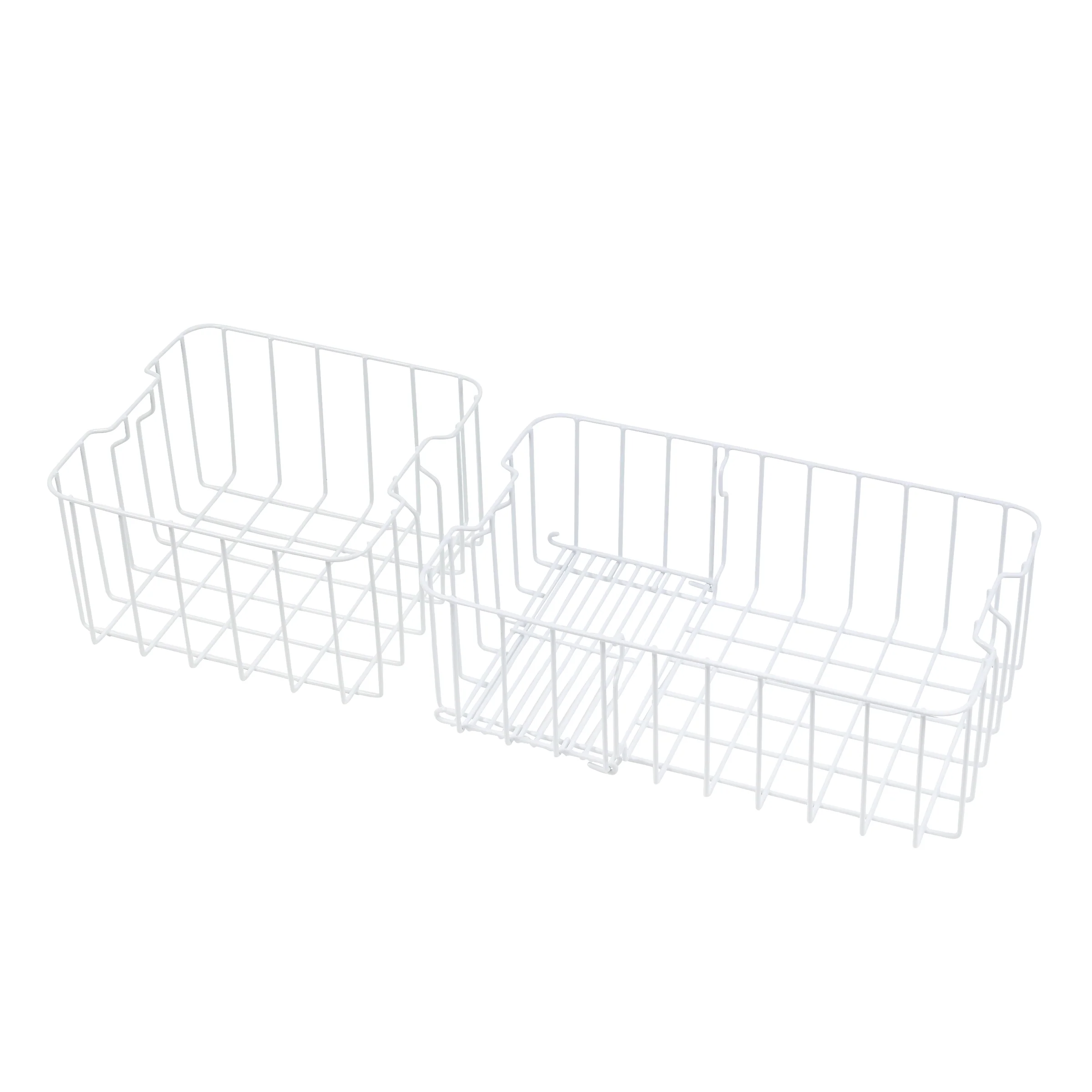 myCOOLMAN Single Zone 44L Fridge/Freezer - Image 18