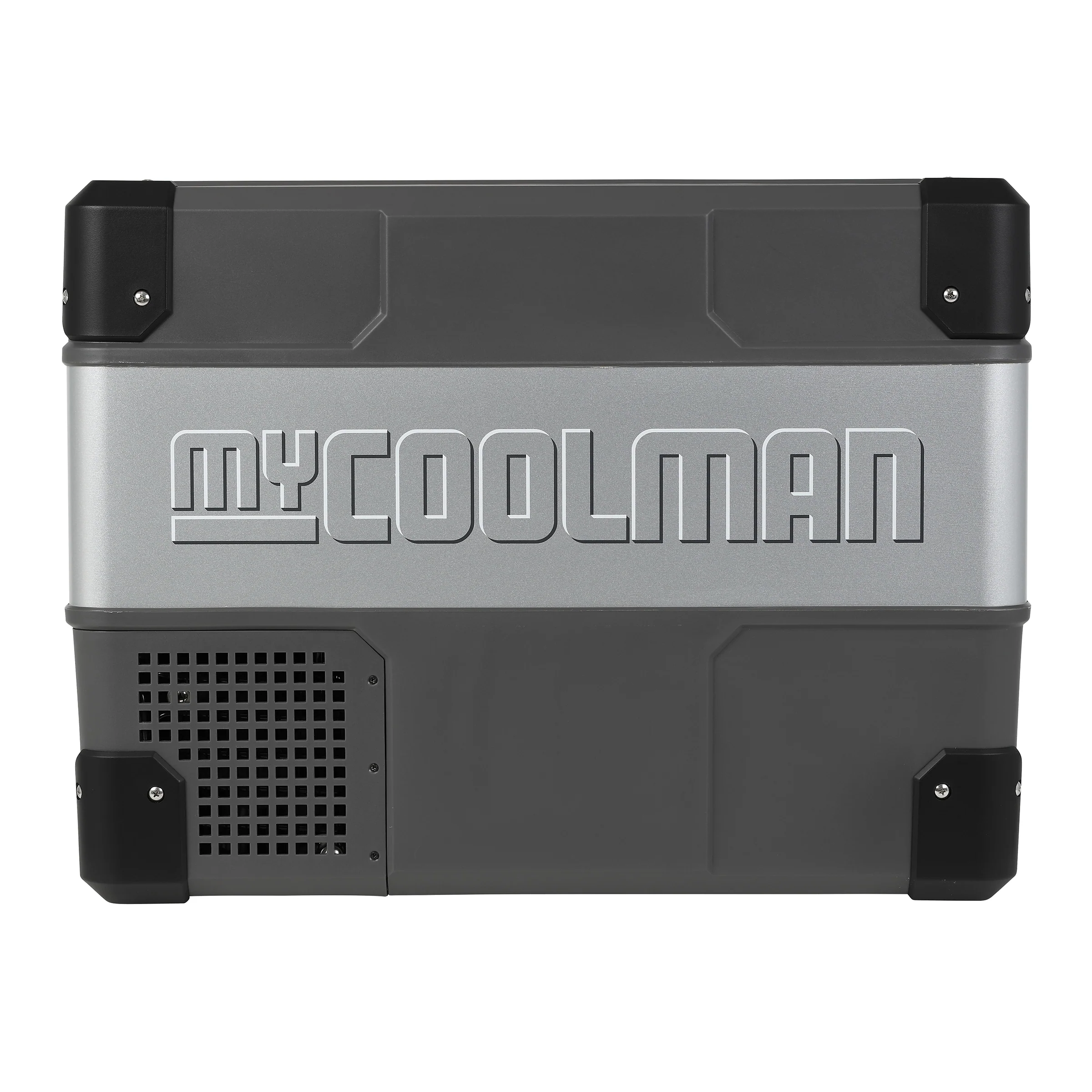 myCOOLMAN Single Zone 44L Fridge/Freezer - Image 19