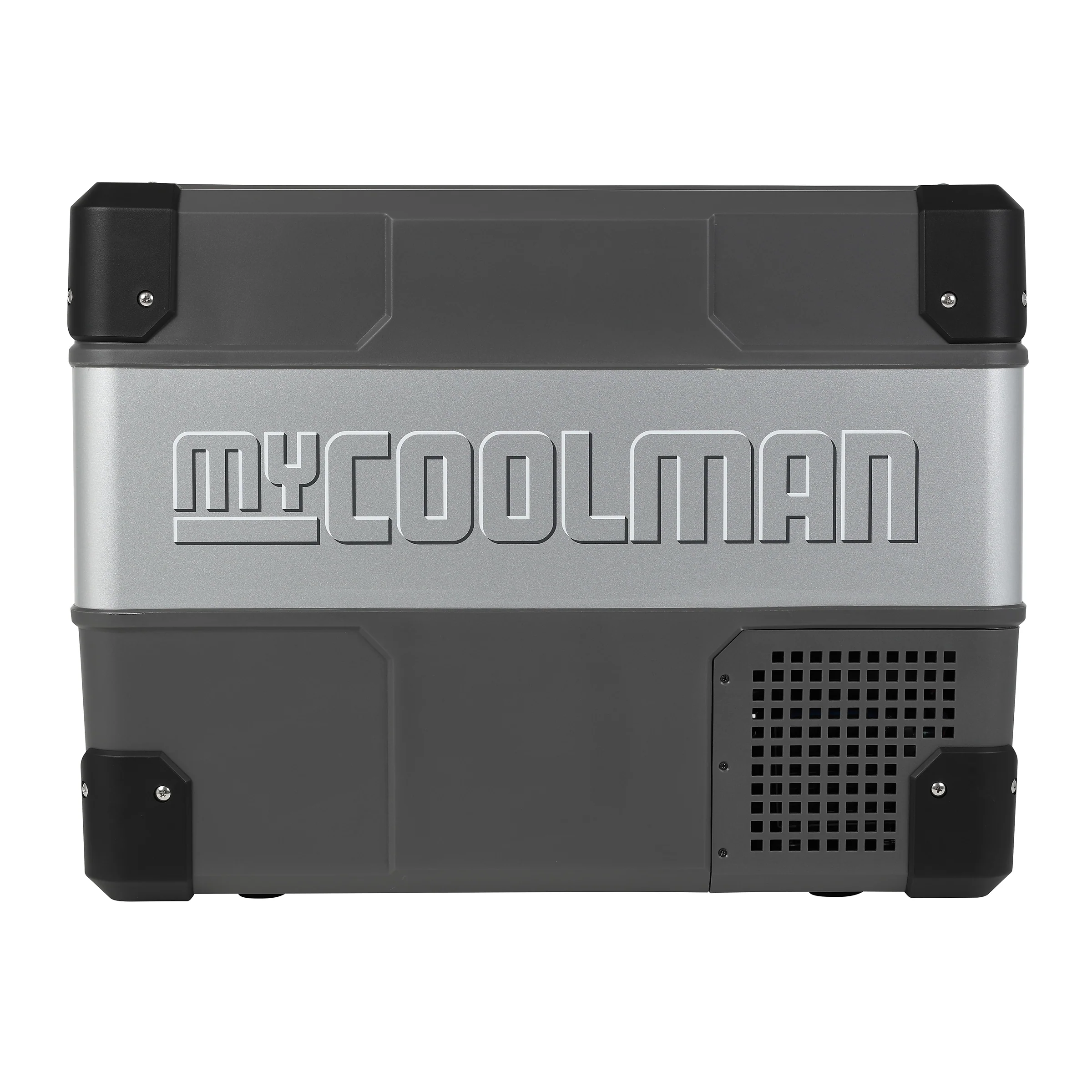 myCOOLMAN Single Zone 44L Fridge/Freezer - Image 21