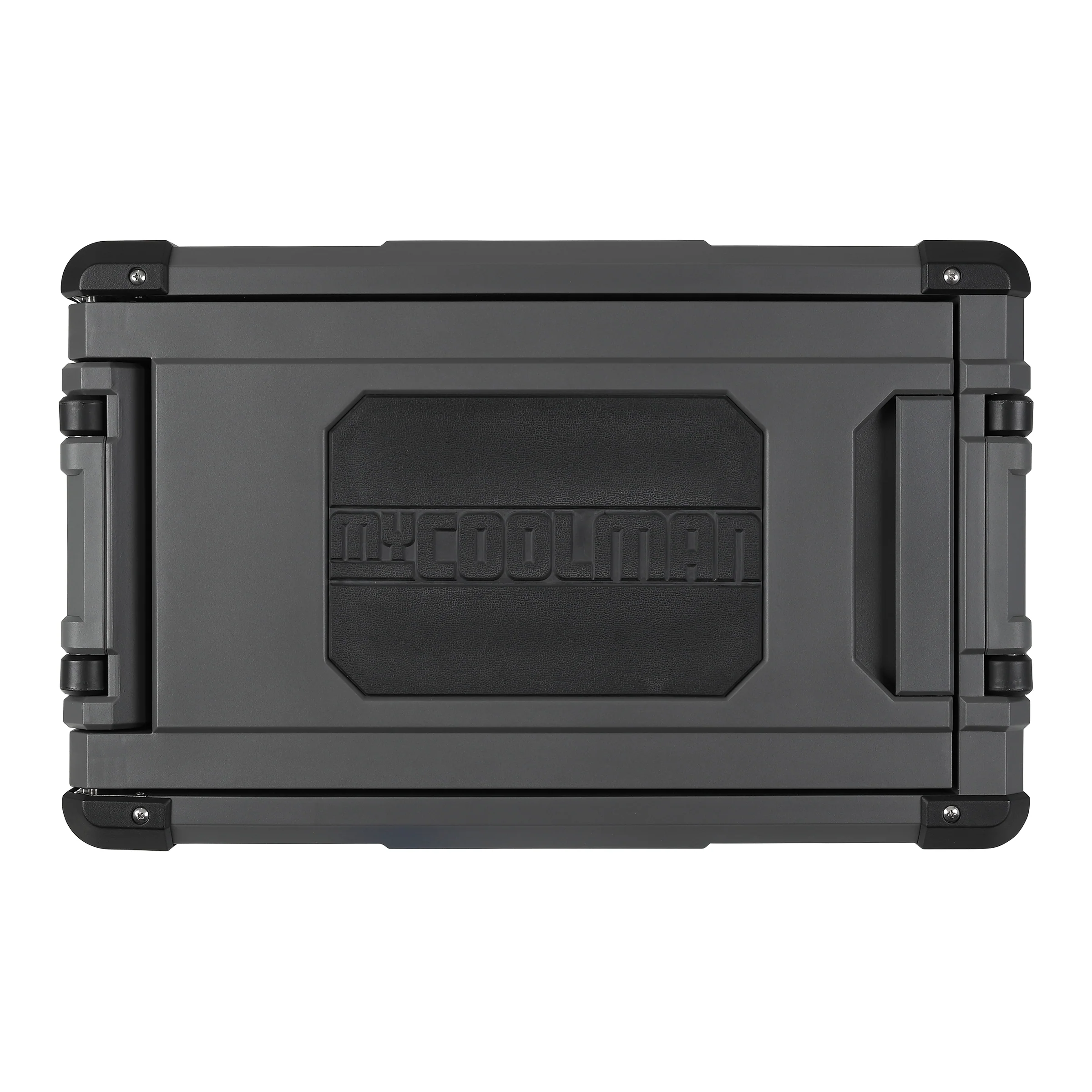 myCOOLMAN Single Zone 44L Fridge/Freezer - Image 23