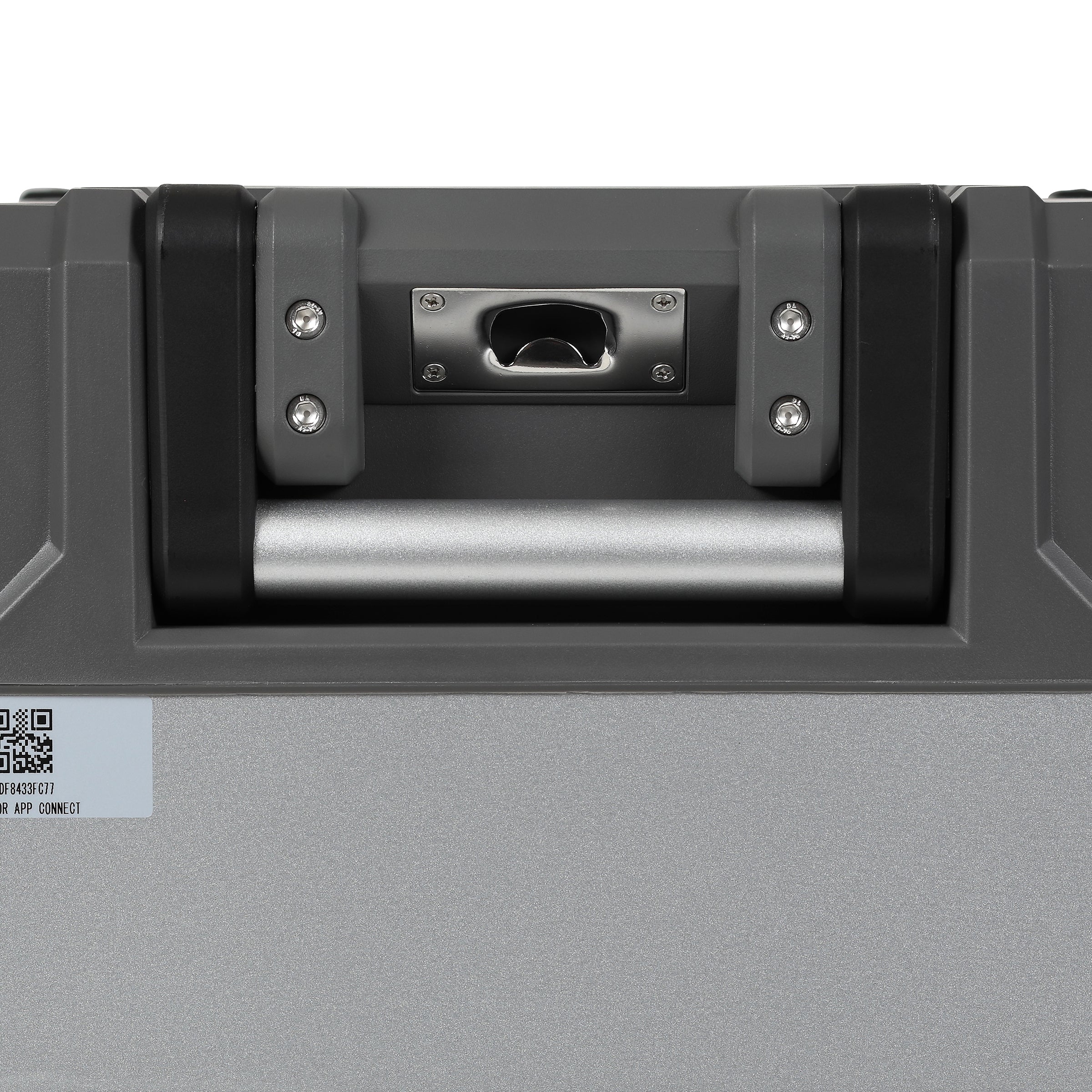 myCOOLMAN Single Zone 44L Fridge/Freezer - Image 27