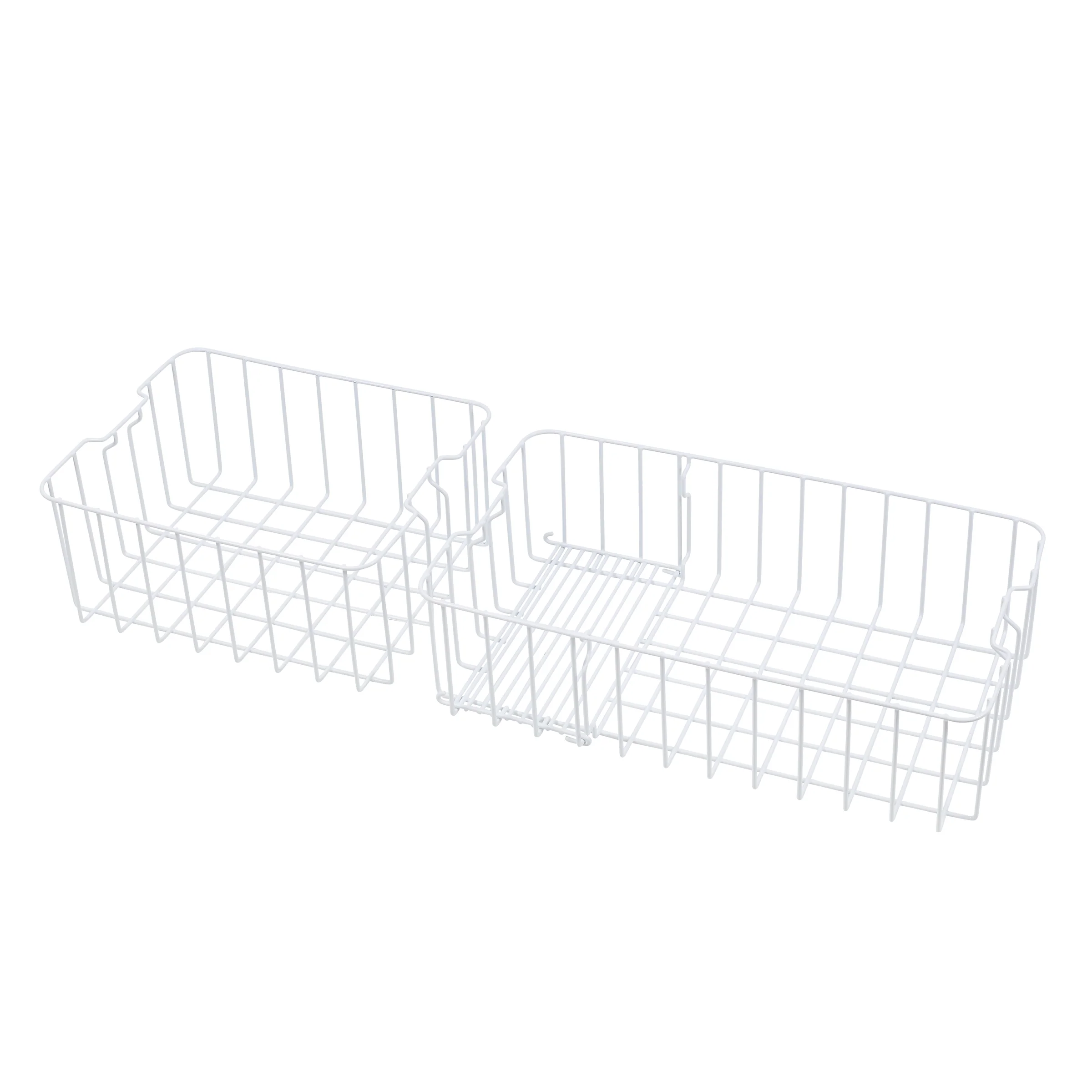 myCOOLMAN Single Zone 60L Fridge/Freezer - Image 13