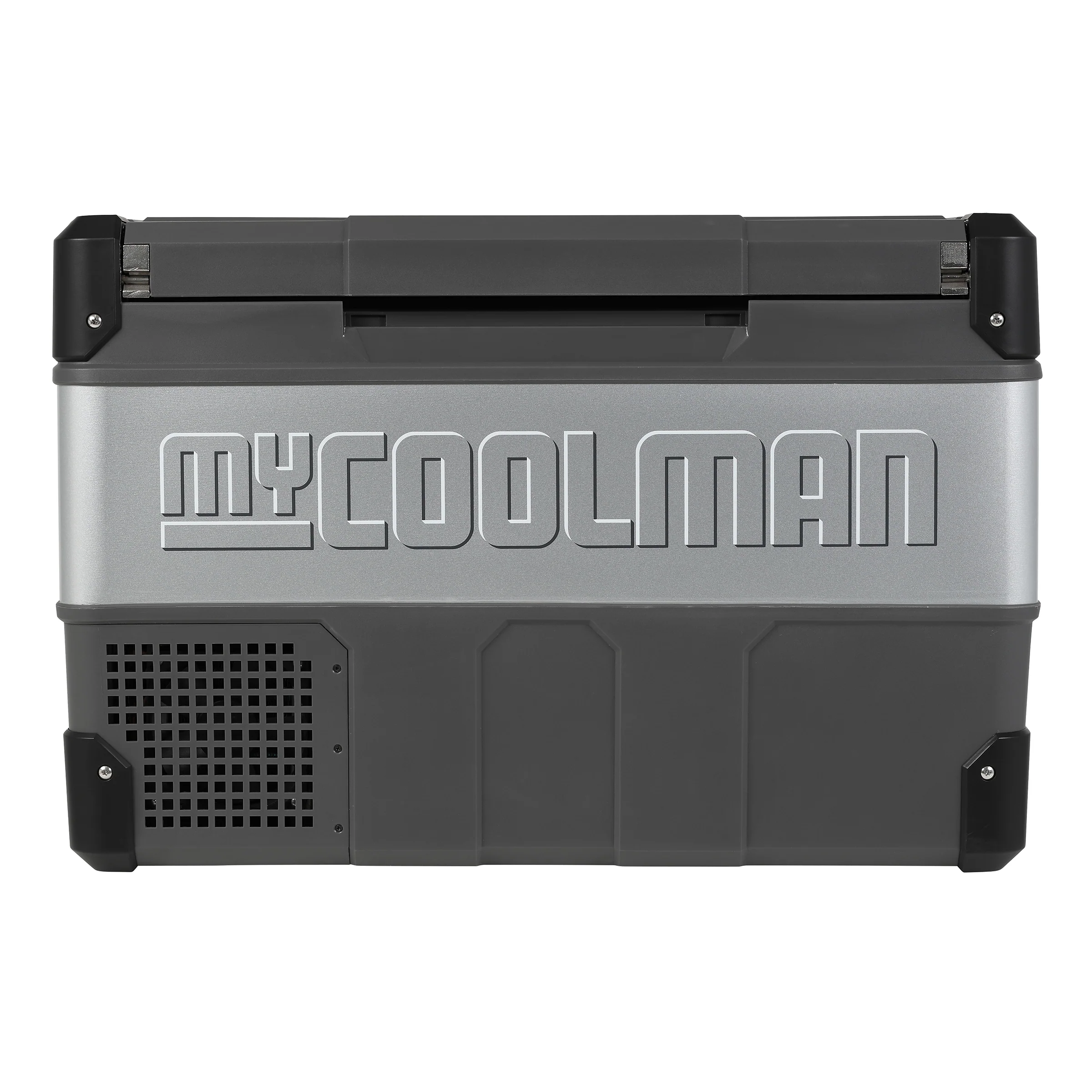 myCOOLMAN Single Zone 60L Fridge/Freezer - Image 14