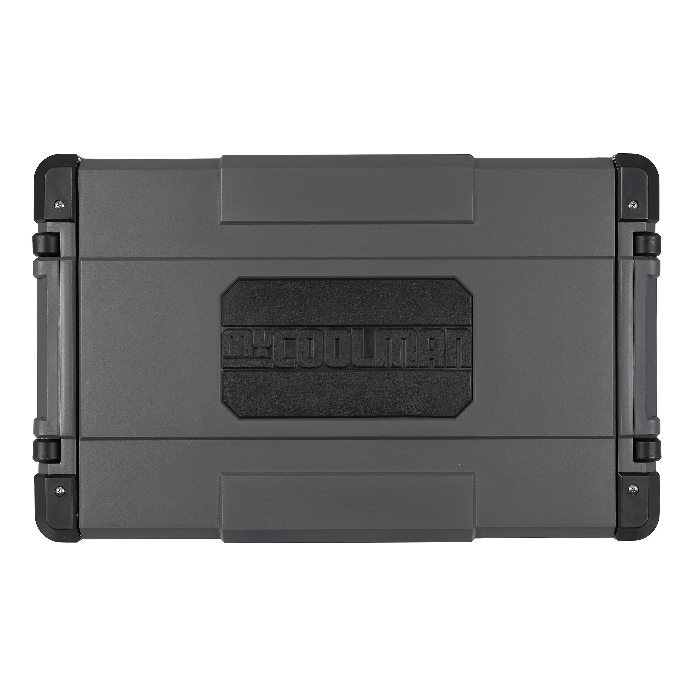 myCOOLMAN Single Zone 60L Fridge/Freezer - Image 18