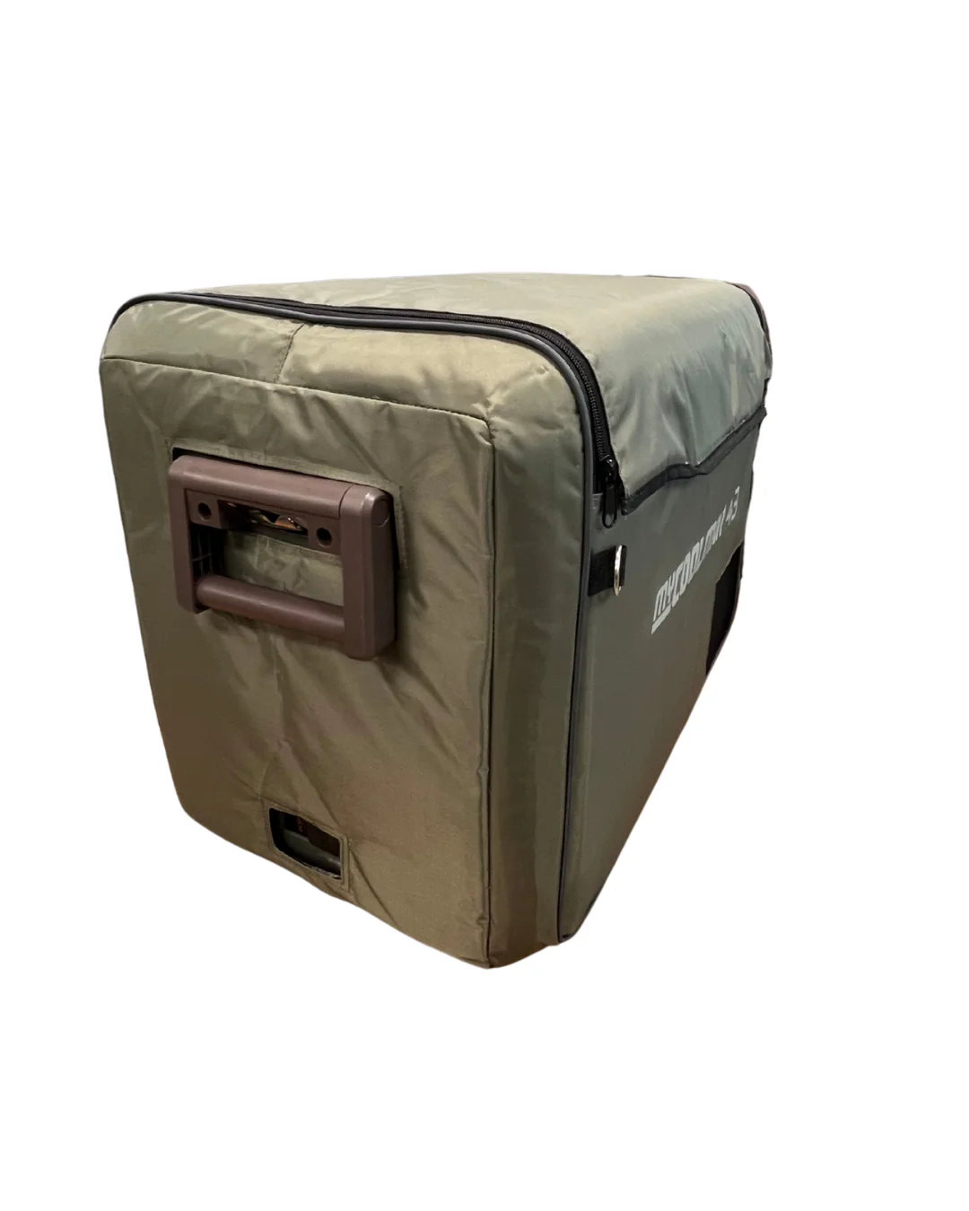 Rec 43 Litre: Insulated Cover - NEW - Image 3
