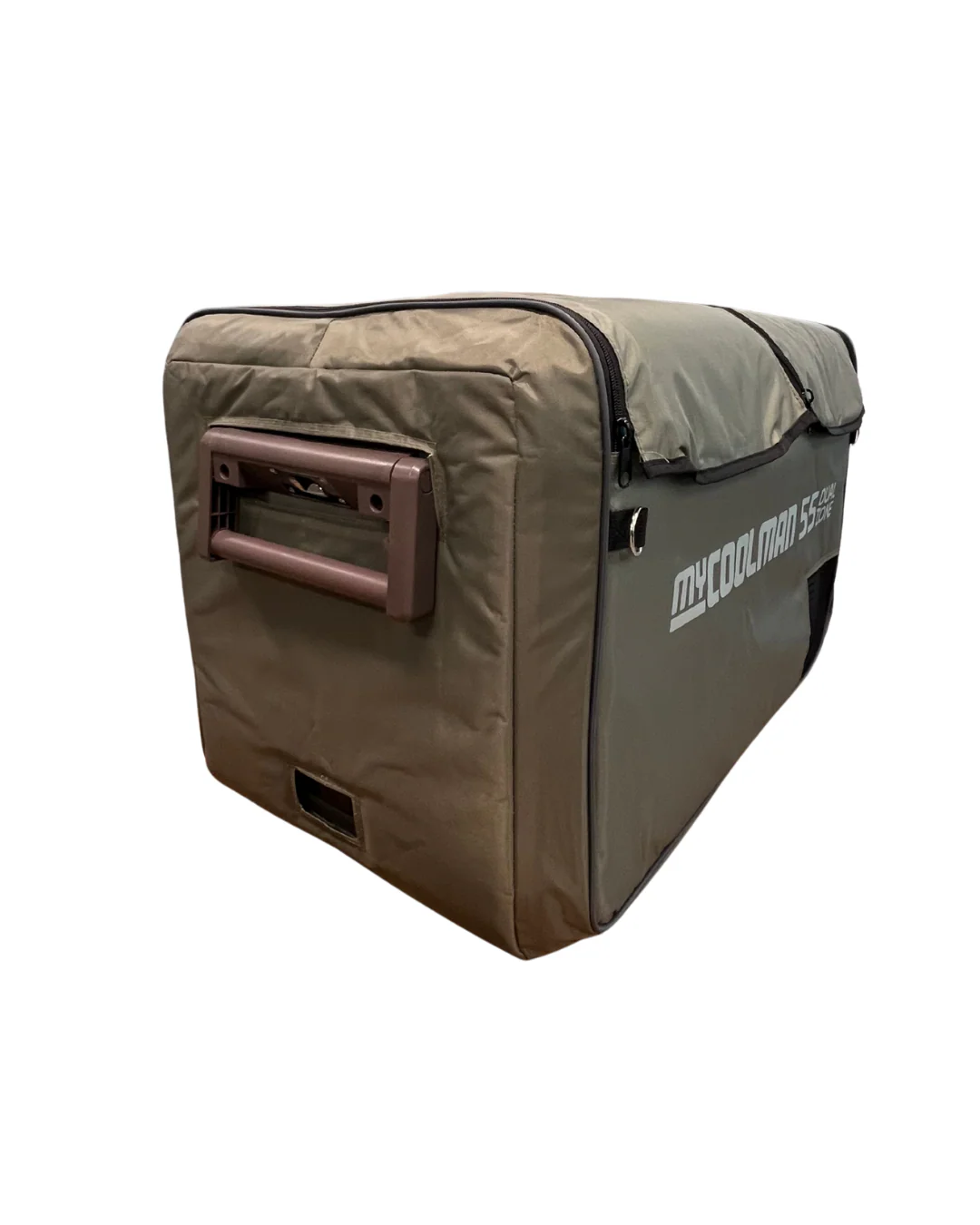 Rec 55 Litre: Insulated Cover - NEW - Image 3