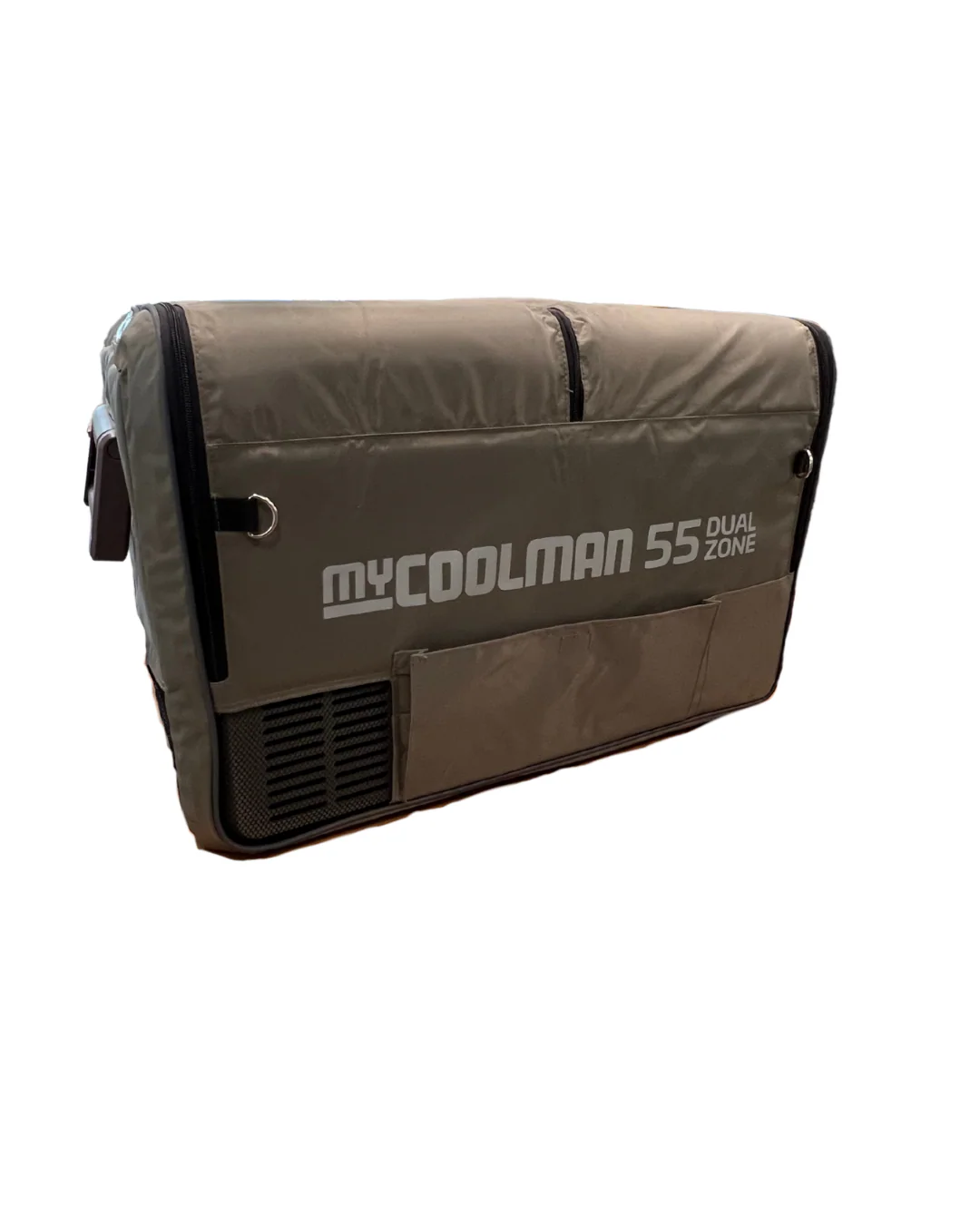 Rec 55 Litre: Insulated Cover - NEW - Image 4