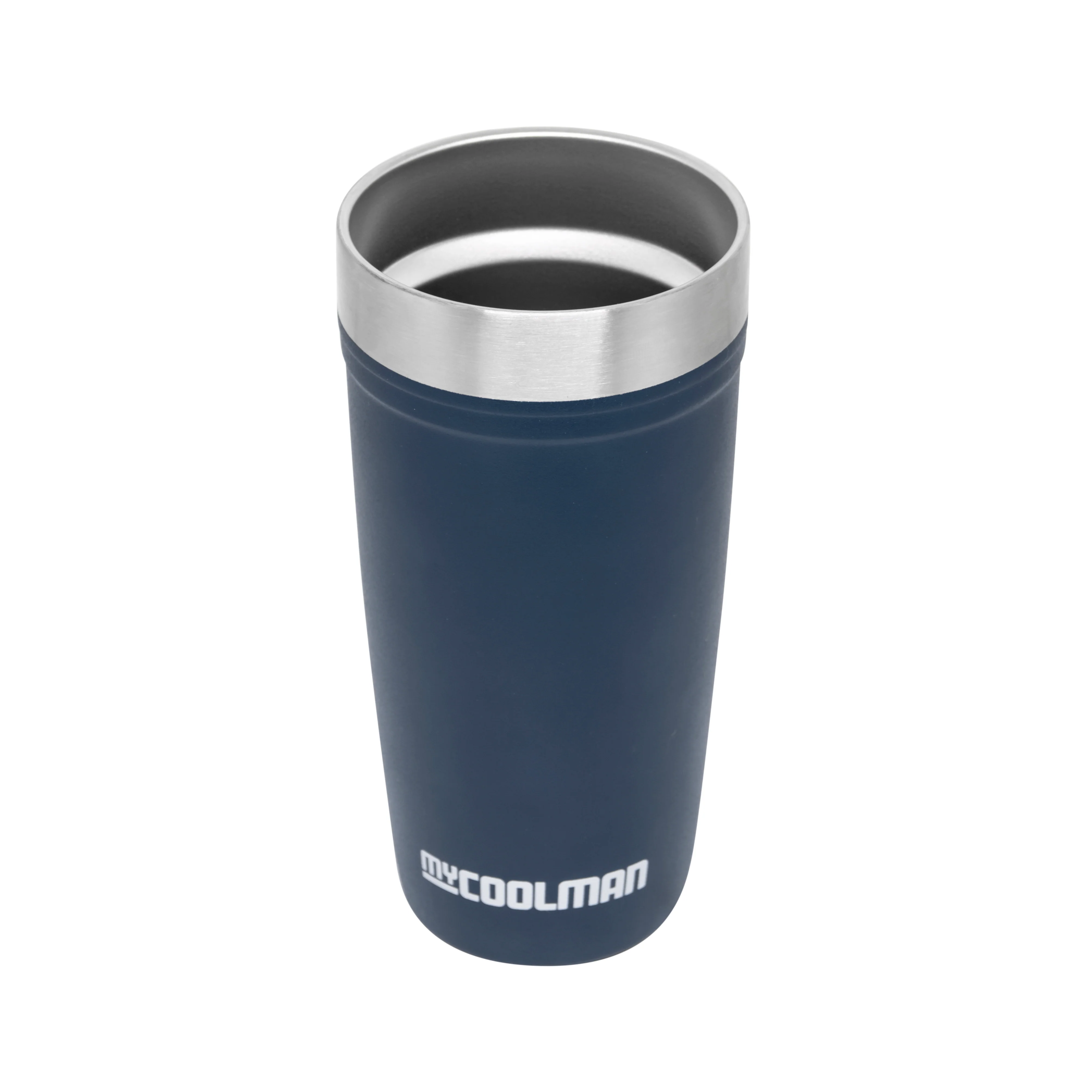 Stainless Steel Tumbler 591ml - Image 5