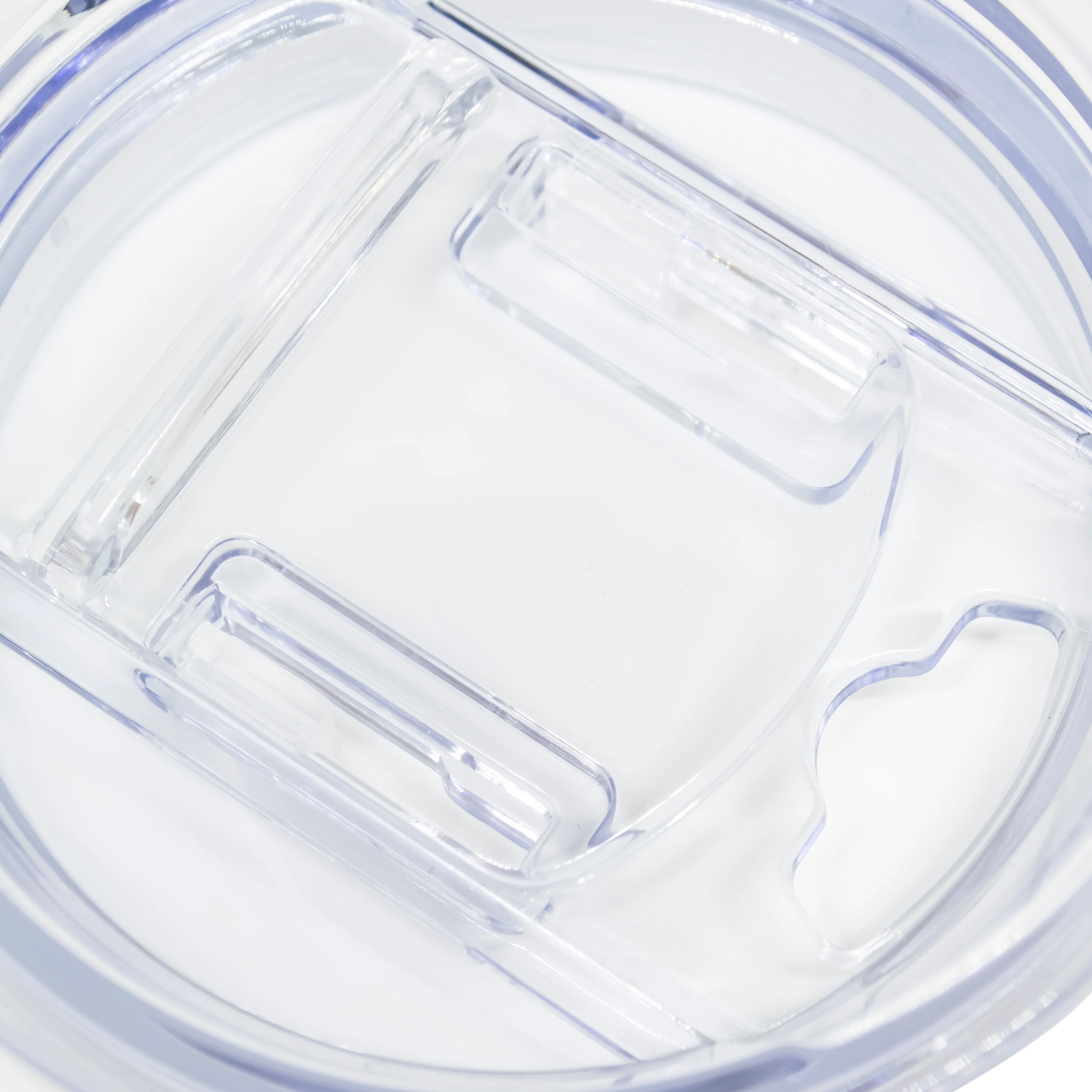 Stainless Steel Tumbler 591ml - Image 6