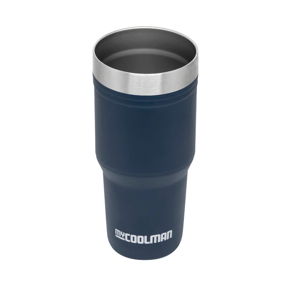 Stainless Steel Tumbler 887ml - Image 5